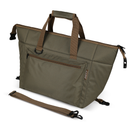 24 Can Insulated Cooler Bag