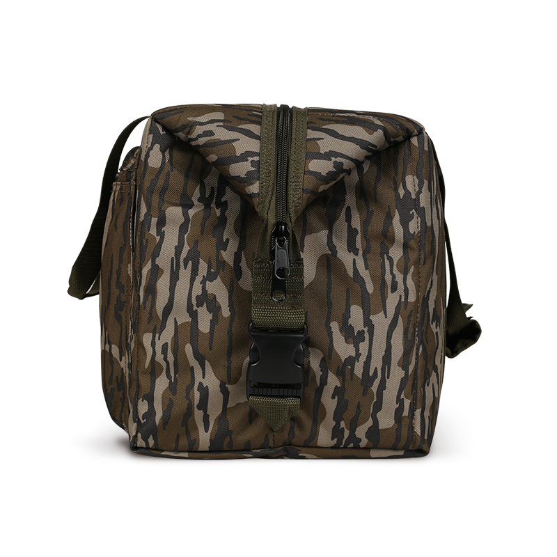 24 Can Insulated Cooler Bag