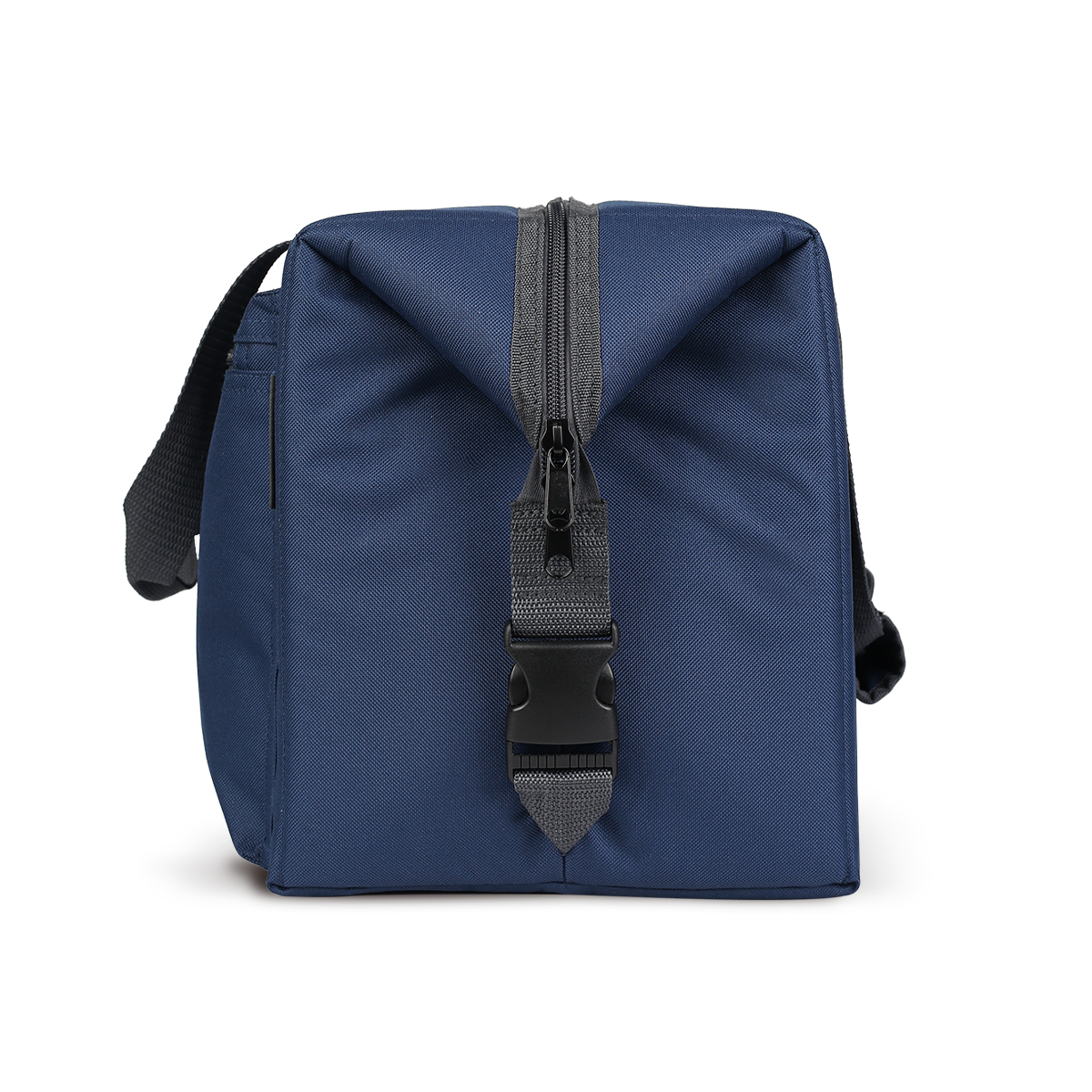 24 Can Insulated Cooler Bag