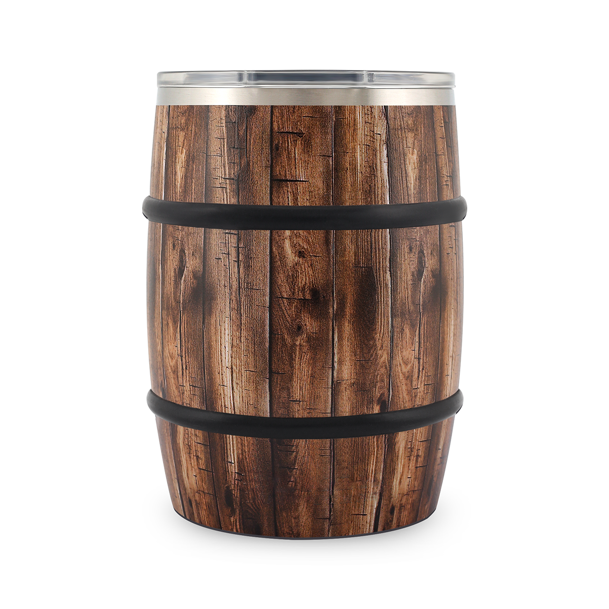 24oz Double Barrel