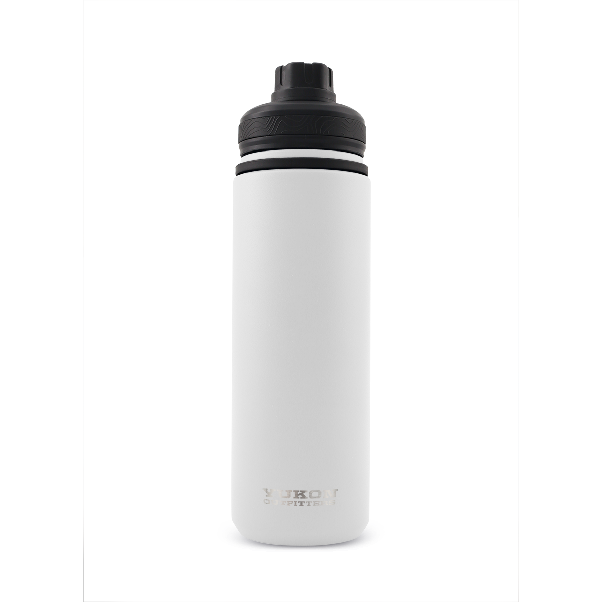 24 oz Water Bottle
