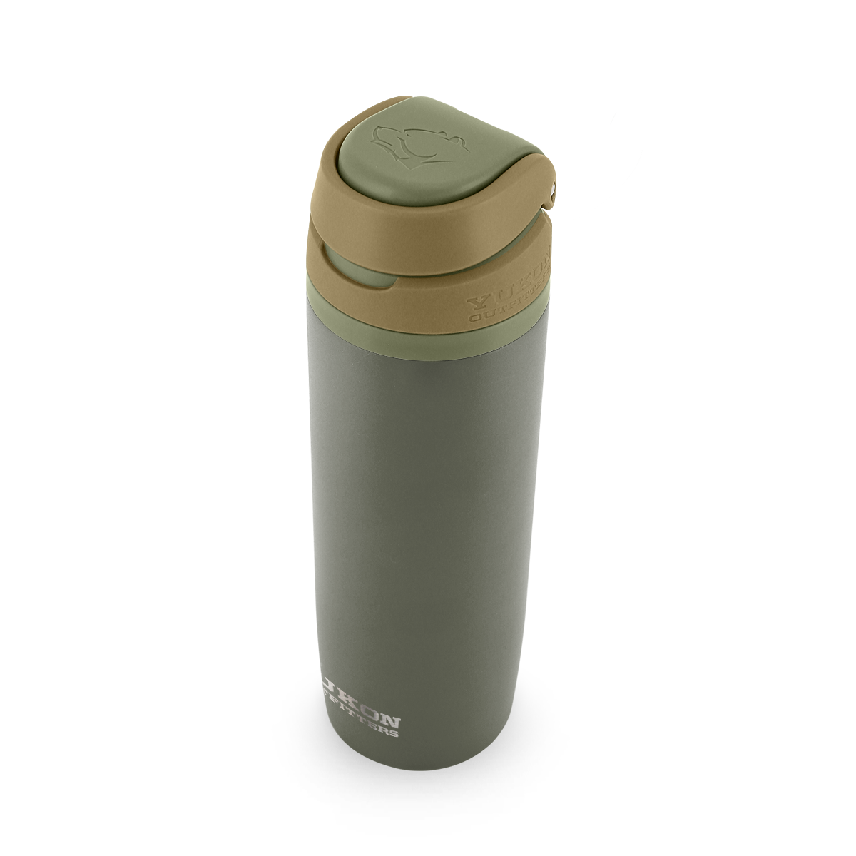 26 oz HydroBubble