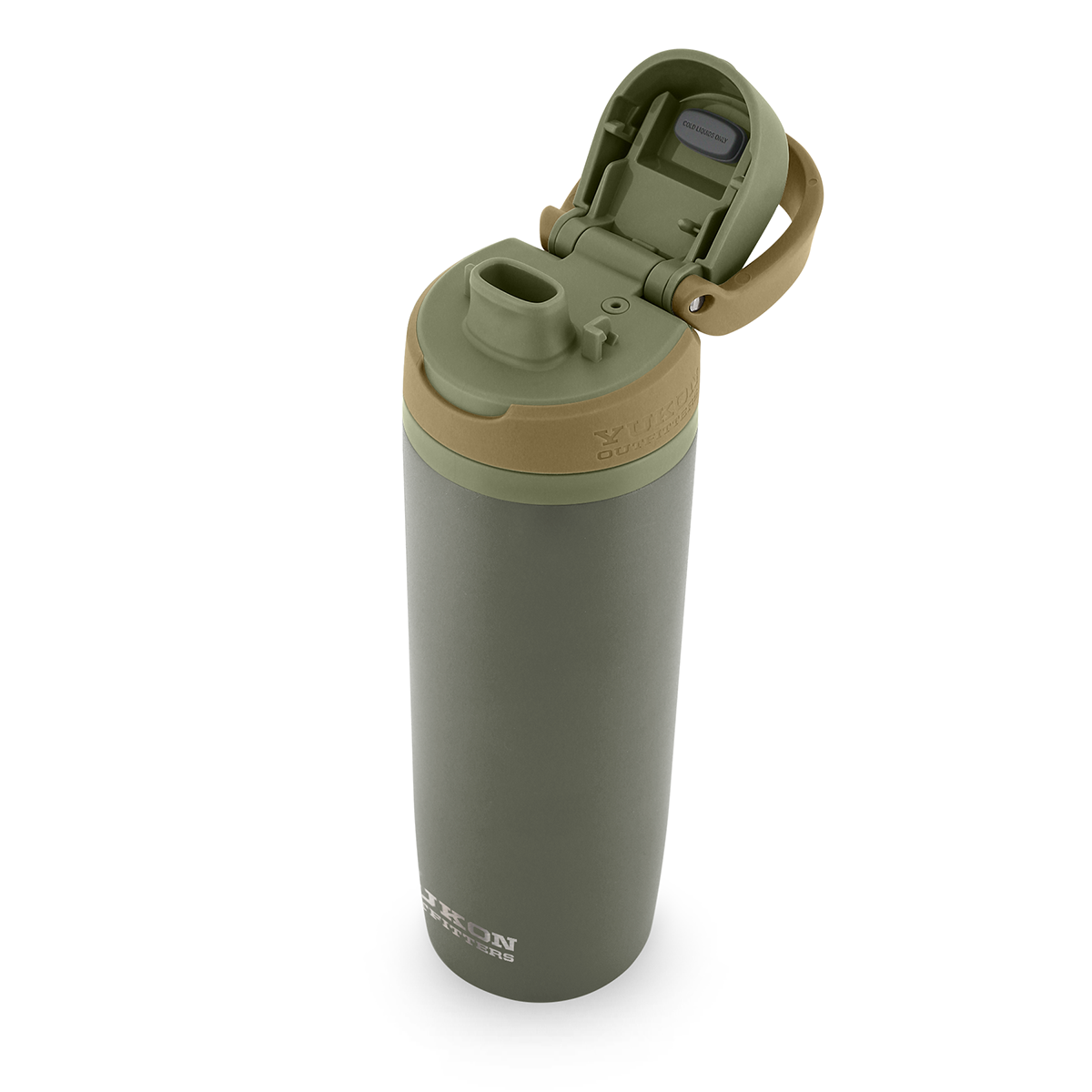 26 oz HydroBubble
