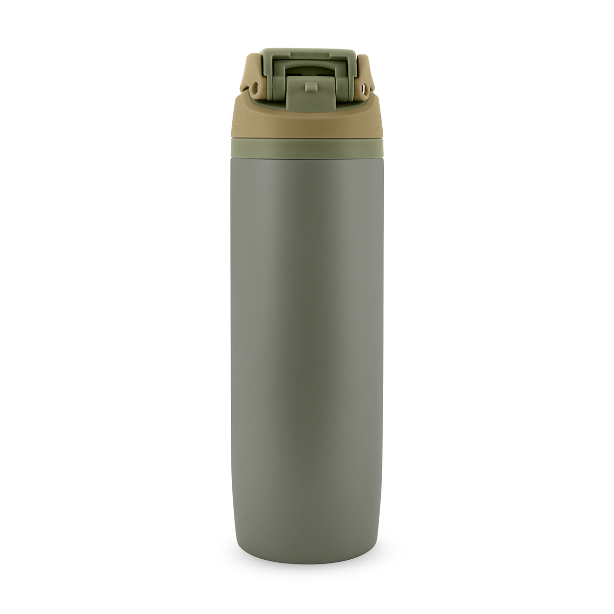 26 oz HydroBubble