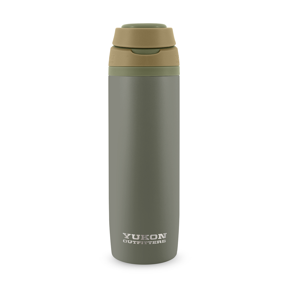 26 oz HydroBubble