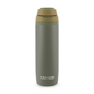 26 oz HydroBubble