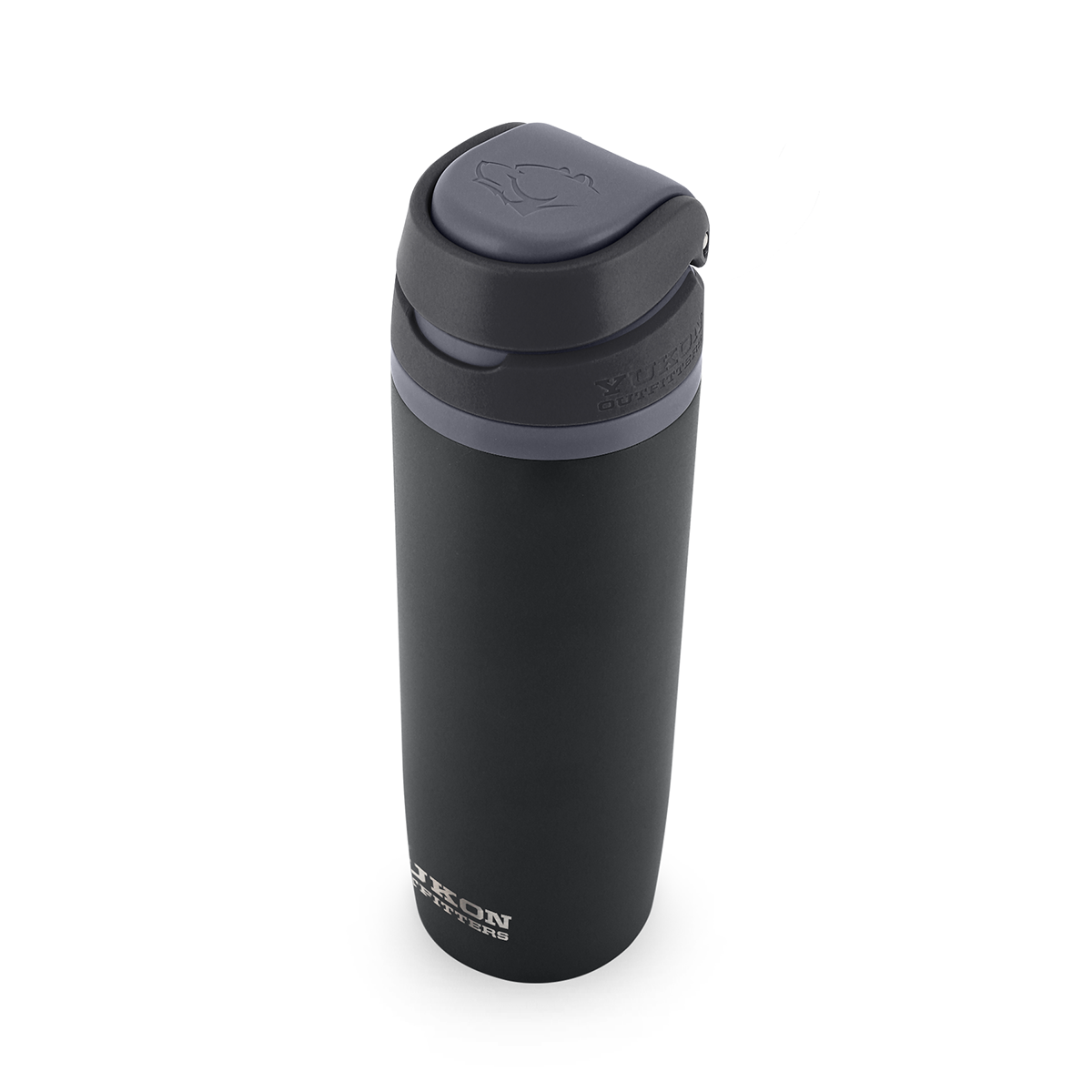 26 oz HydroBubble