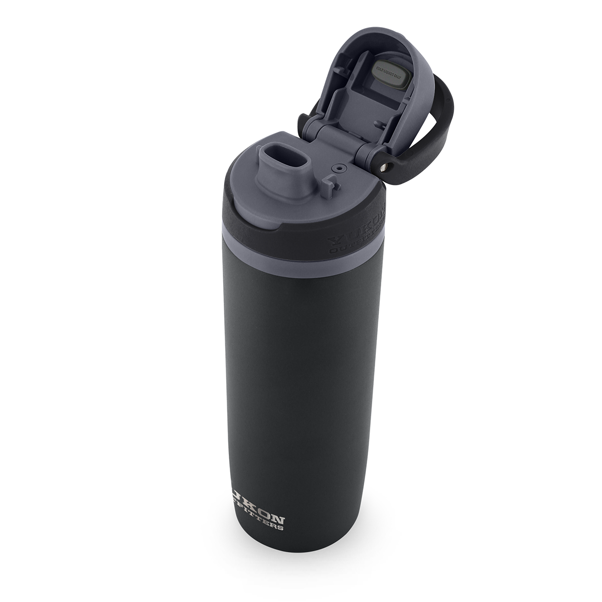 26 oz HydroBubble
