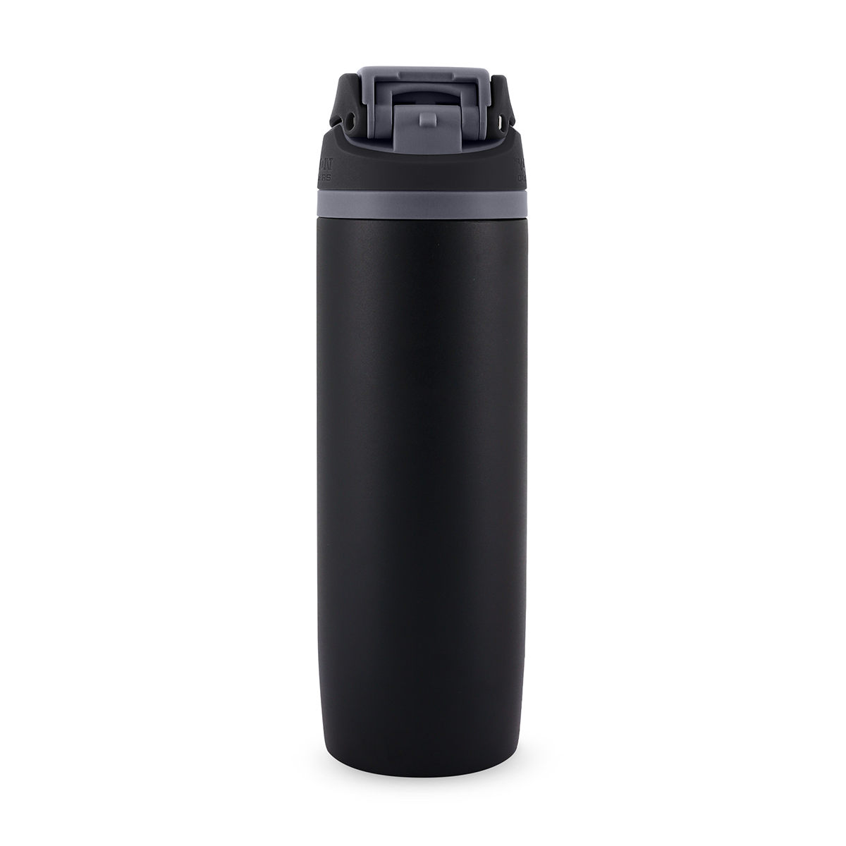 26 oz HydroBubble