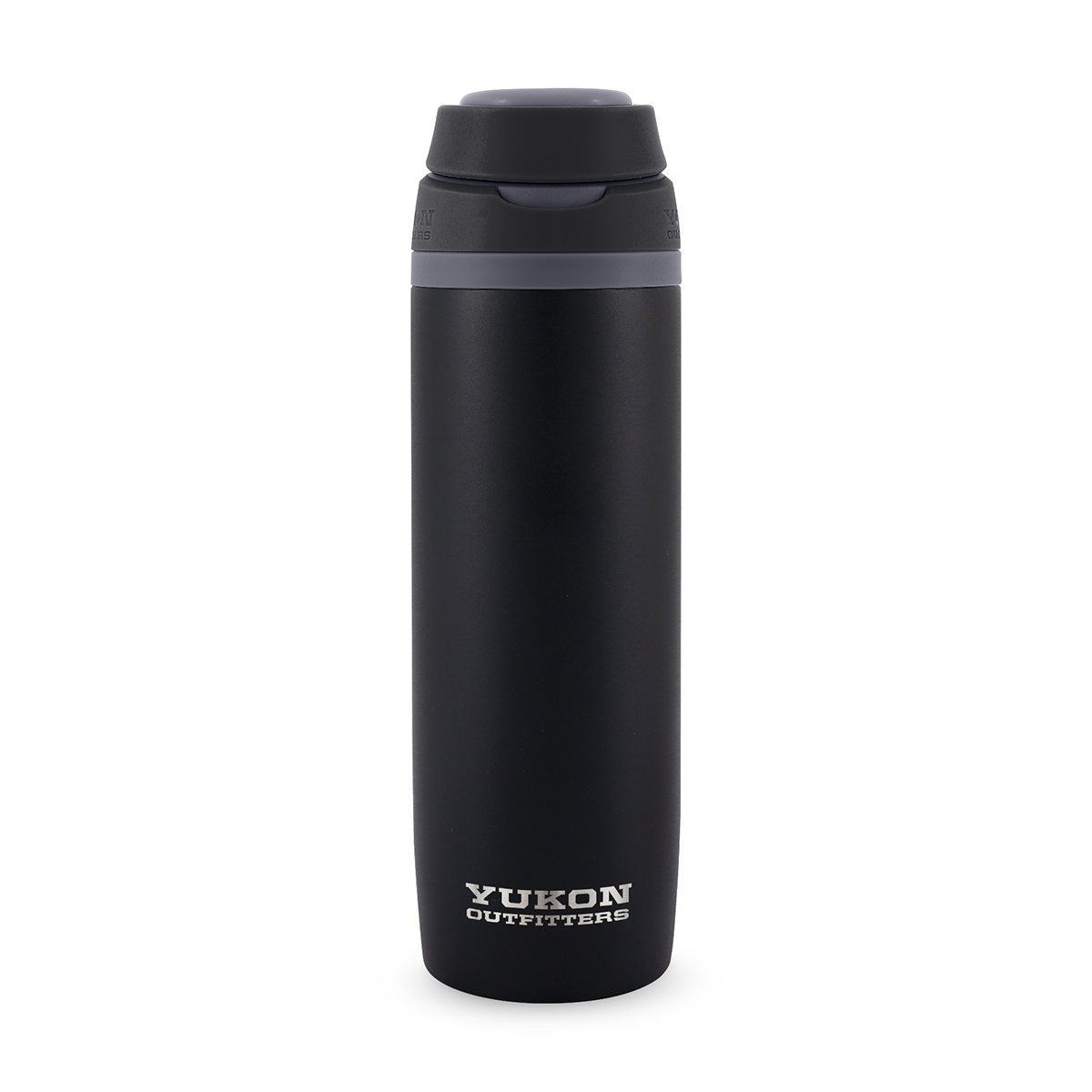 26 oz HydroBubble