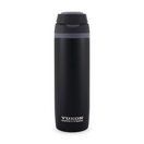 26 oz HydroBubble