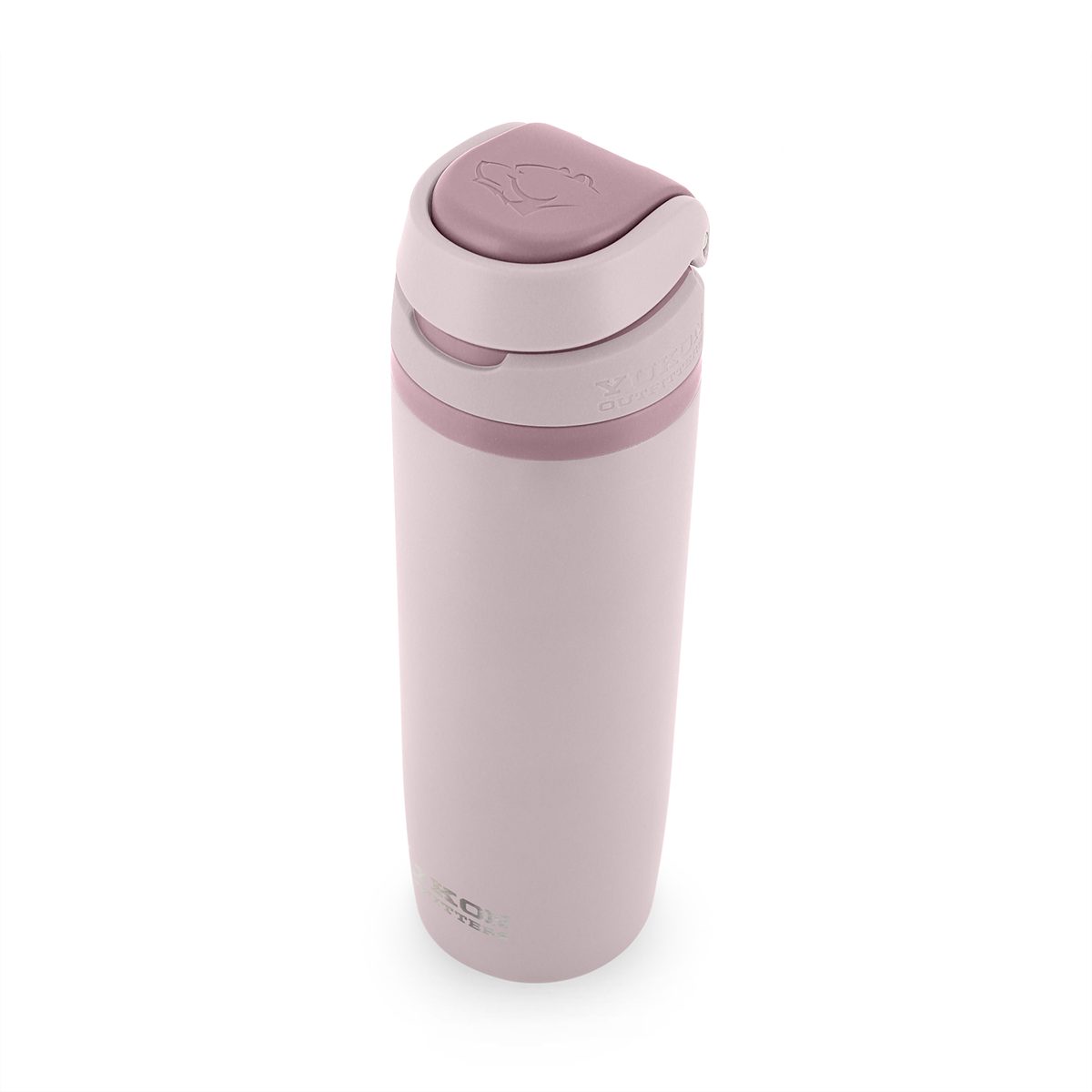 26 oz HydroBubble