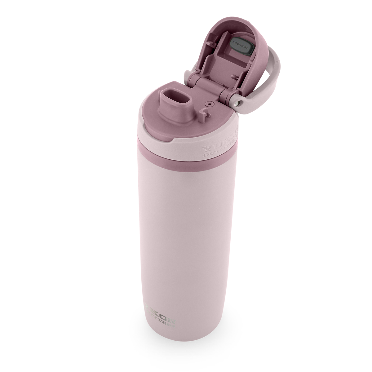 26 oz HydroBubble