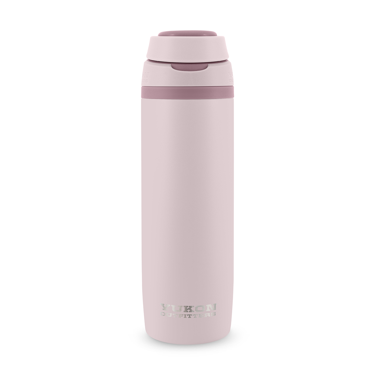 26 oz HydroBubble