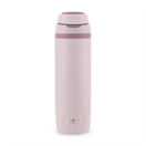 26 oz HydroBubble