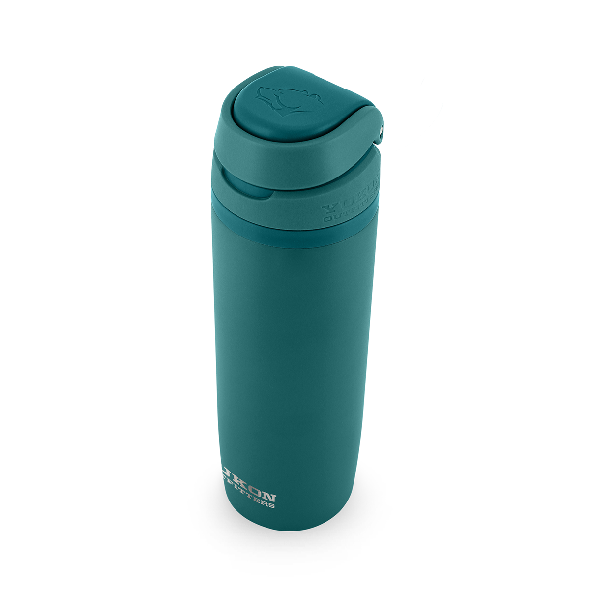 26 oz HydroBubble