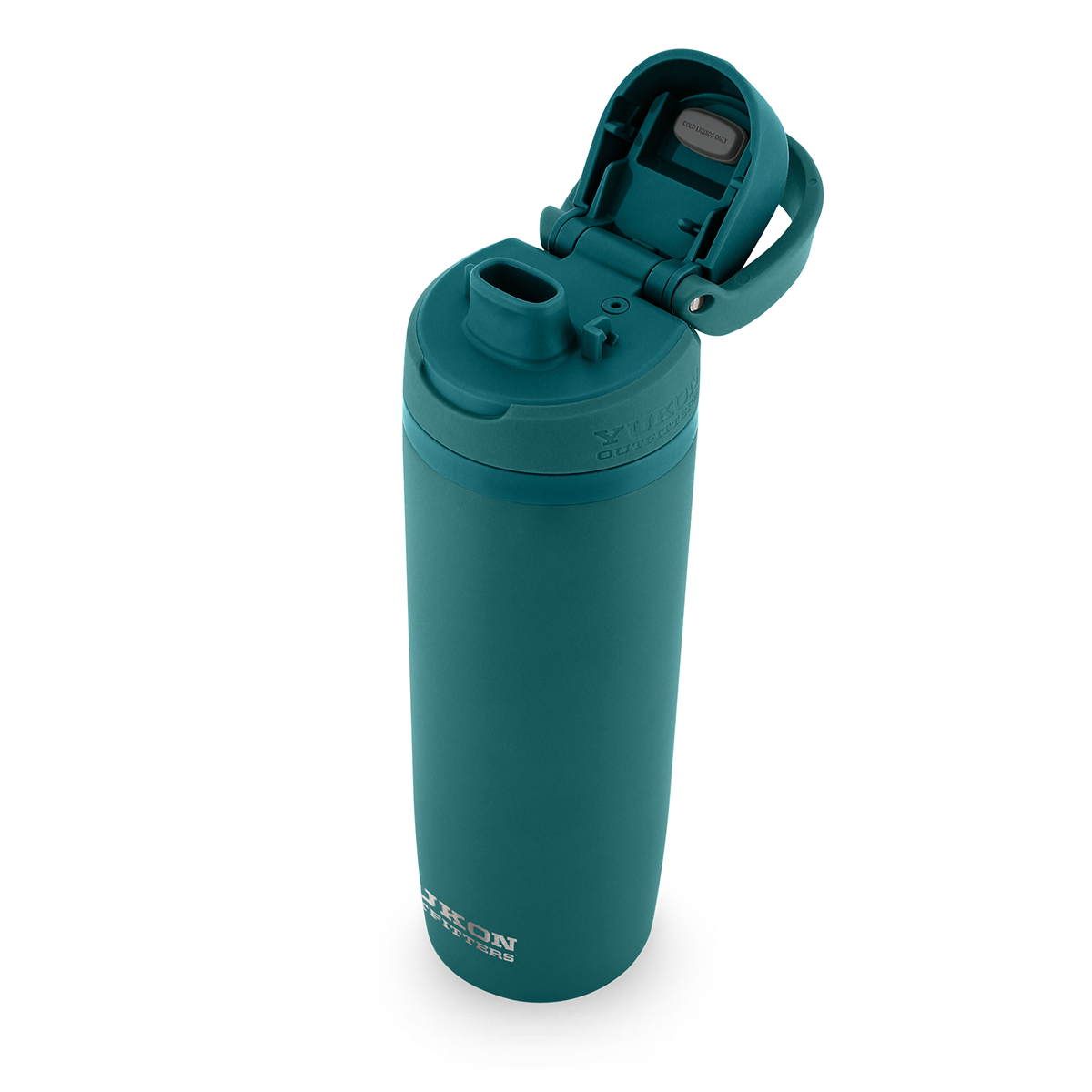 26 oz HydroBubble