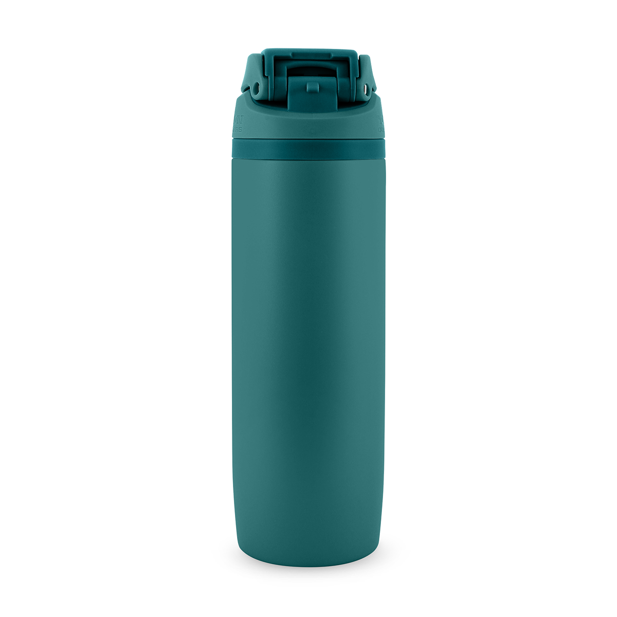 26 oz HydroBubble