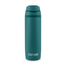 26 oz HydroBubble