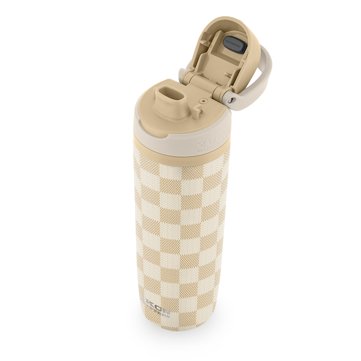 26 oz HydroBubble