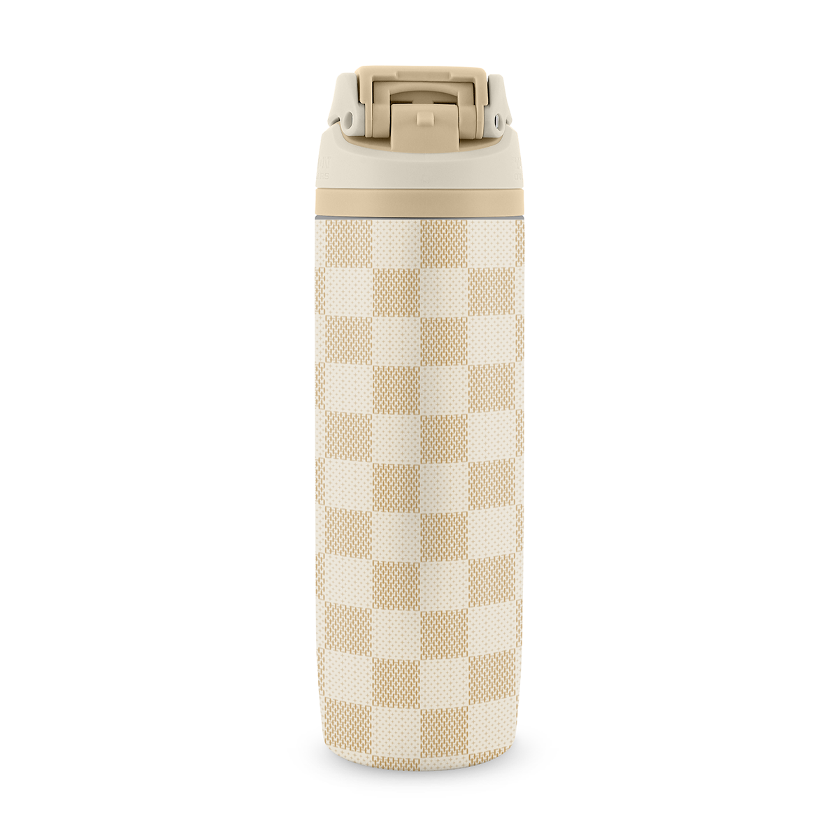26 oz HydroBubble
