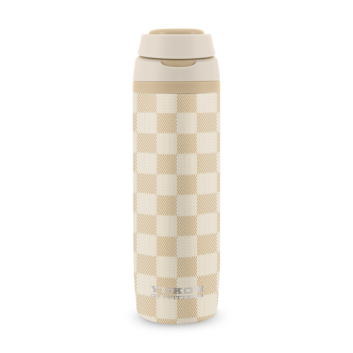 26 oz HydroBubble
