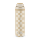 26 oz HydroBubble