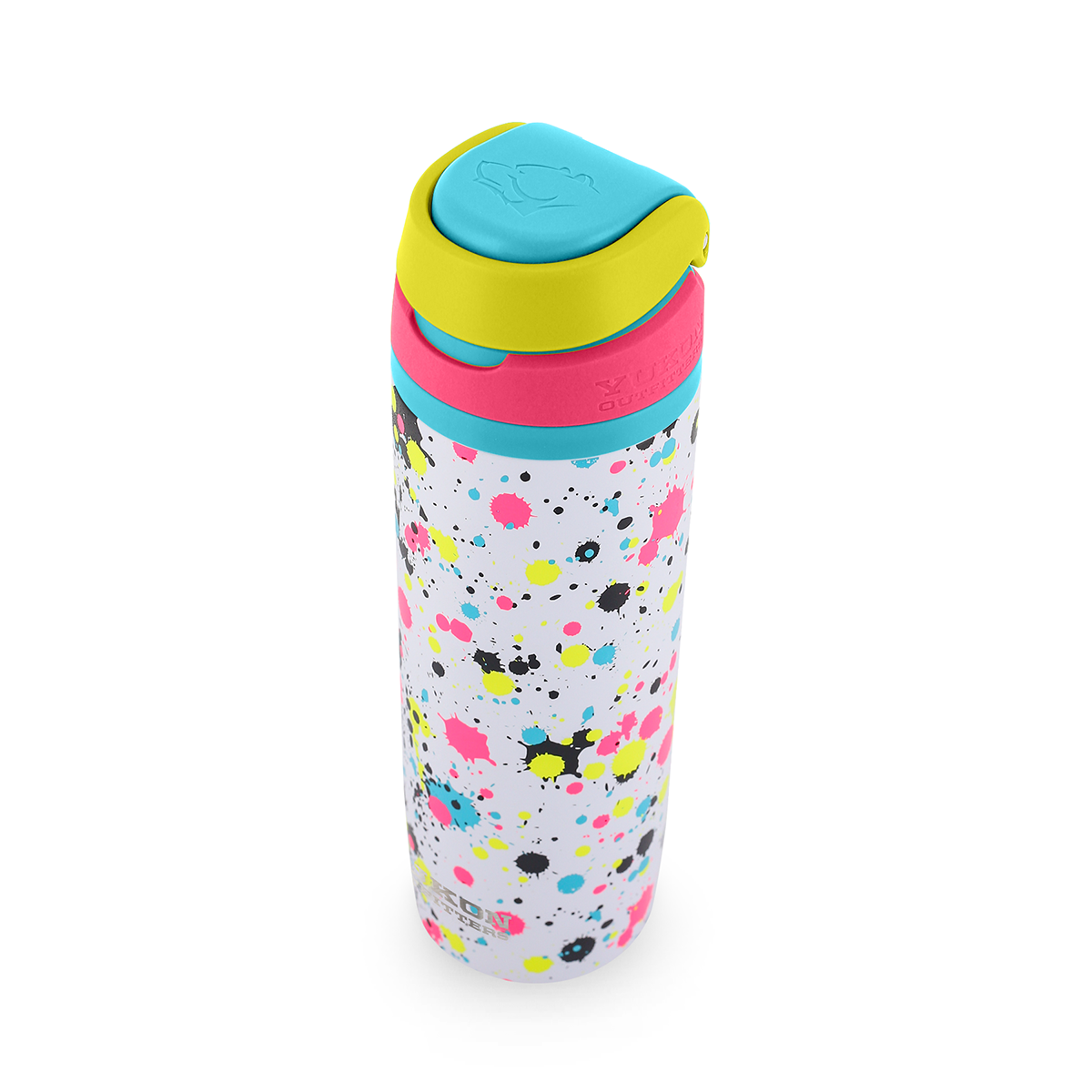 26 oz HydroBubble