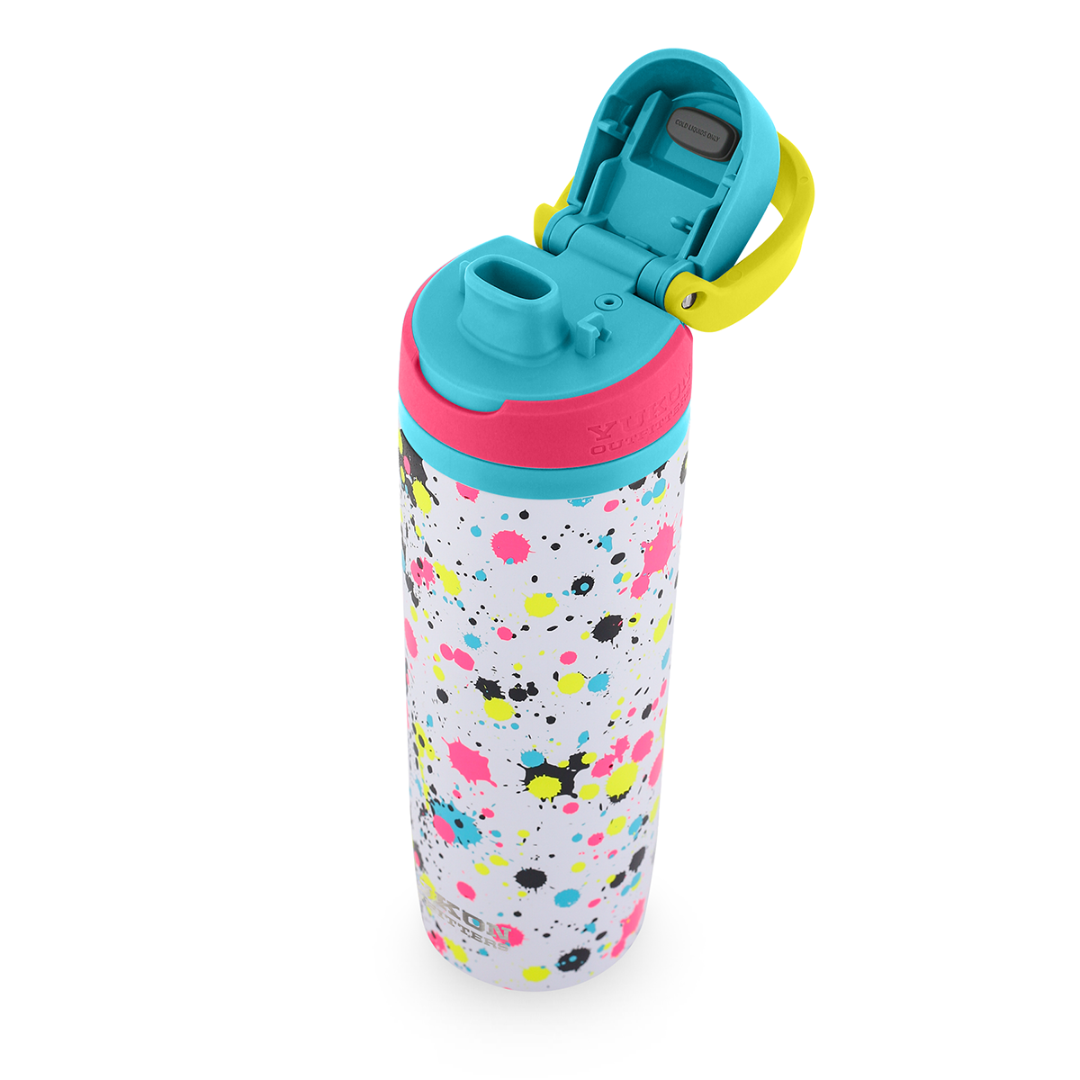 26 oz HydroBubble