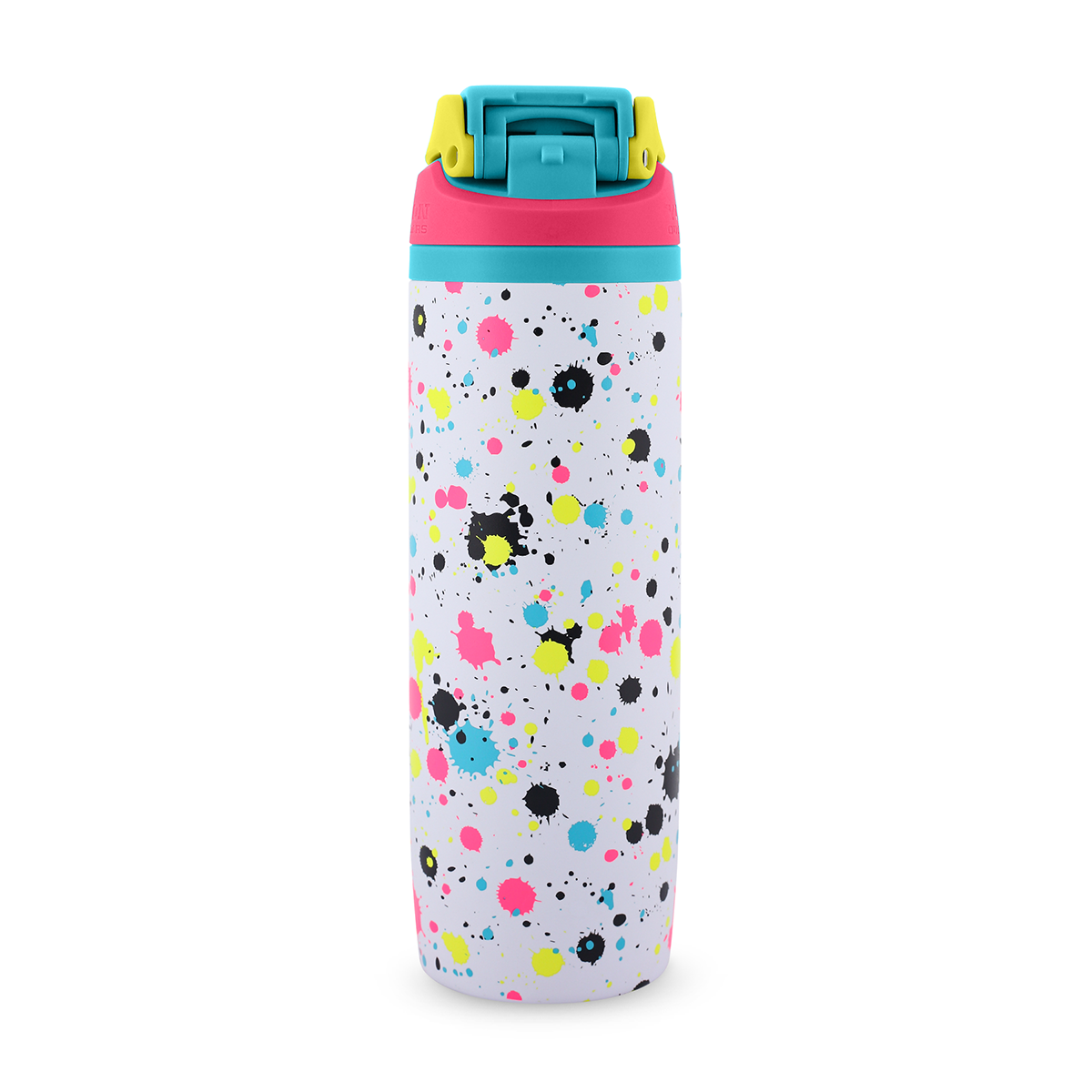 26 oz HydroBubble