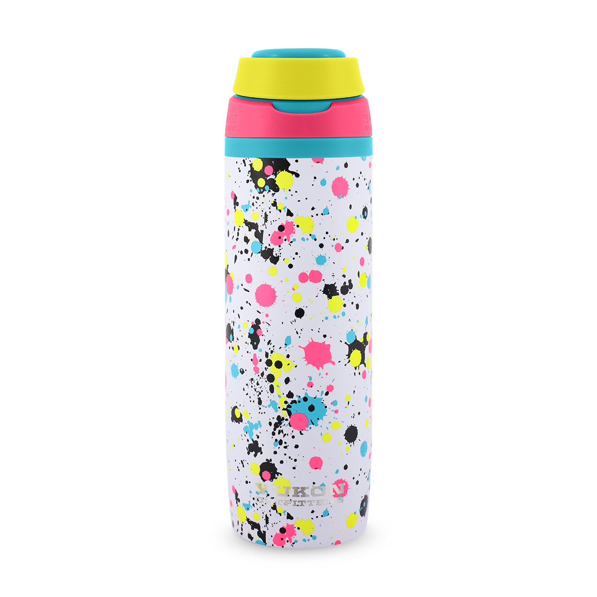 26 oz HydroBubble