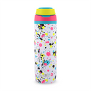 26 oz HydroBubble