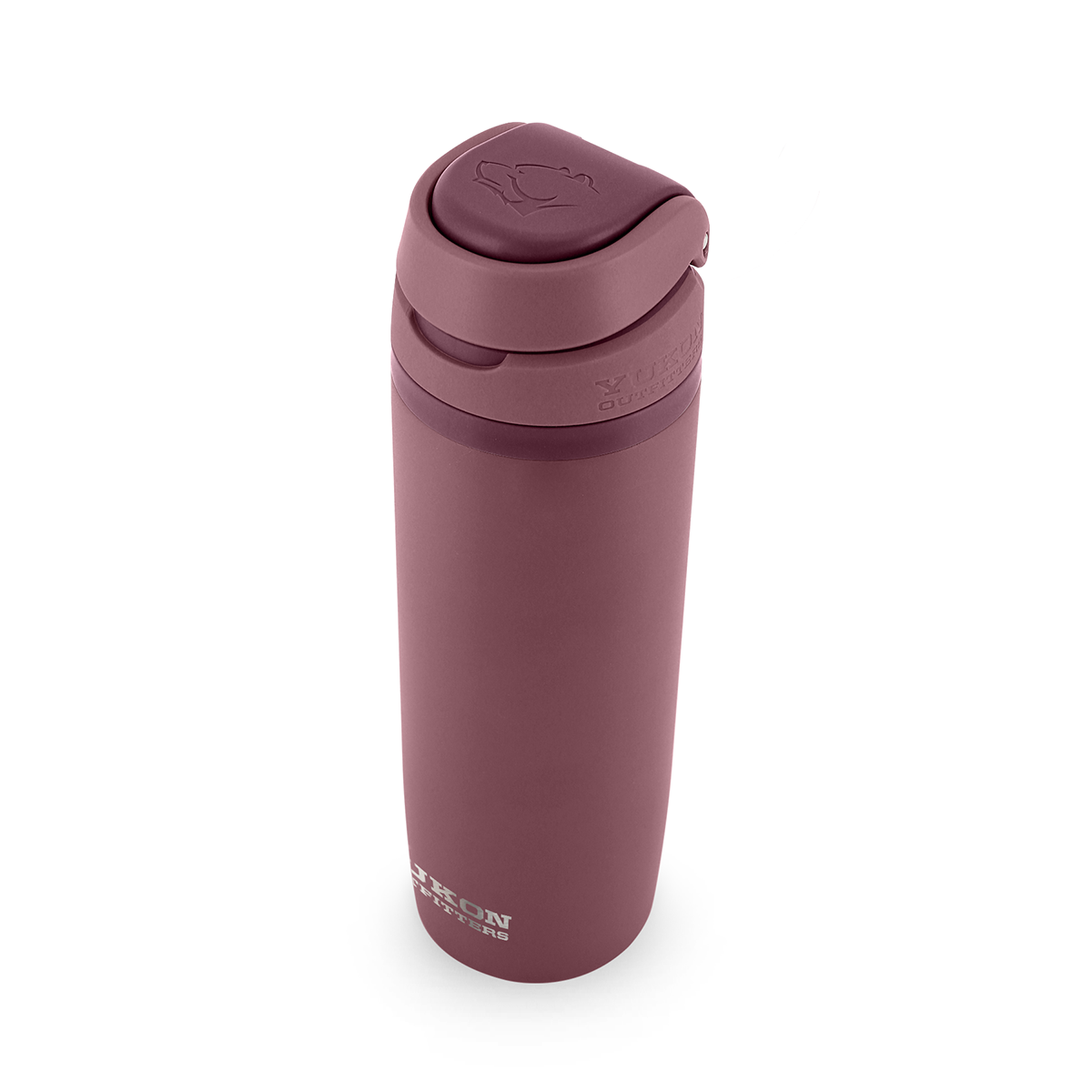 26 oz HydroBubble