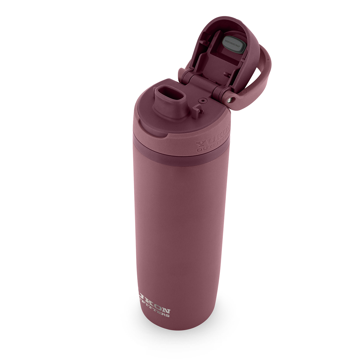 26 oz HydroBubble