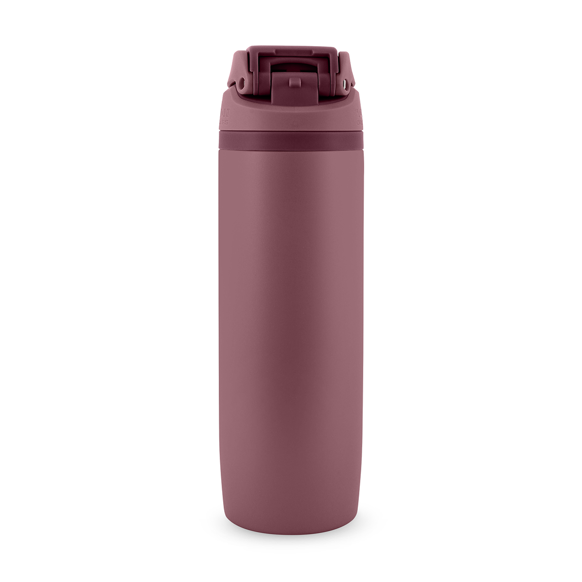 26 oz HydroBubble