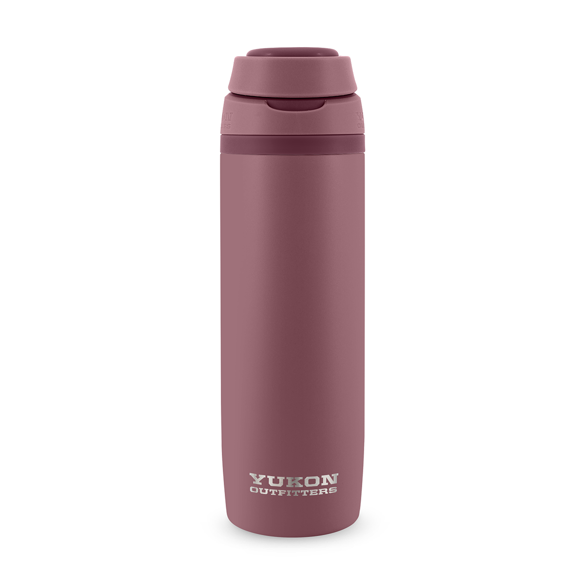 26 oz HydroBubble