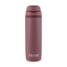 26 oz HydroBubble