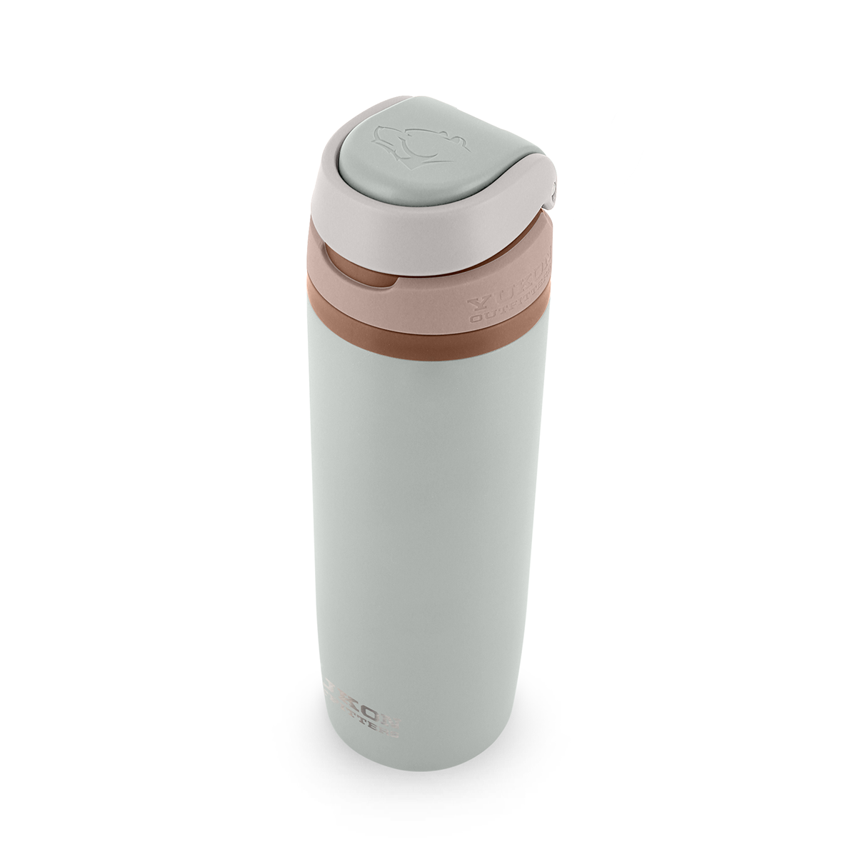 26 oz HydroBubble