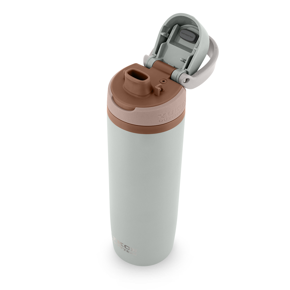 26 oz HydroBubble