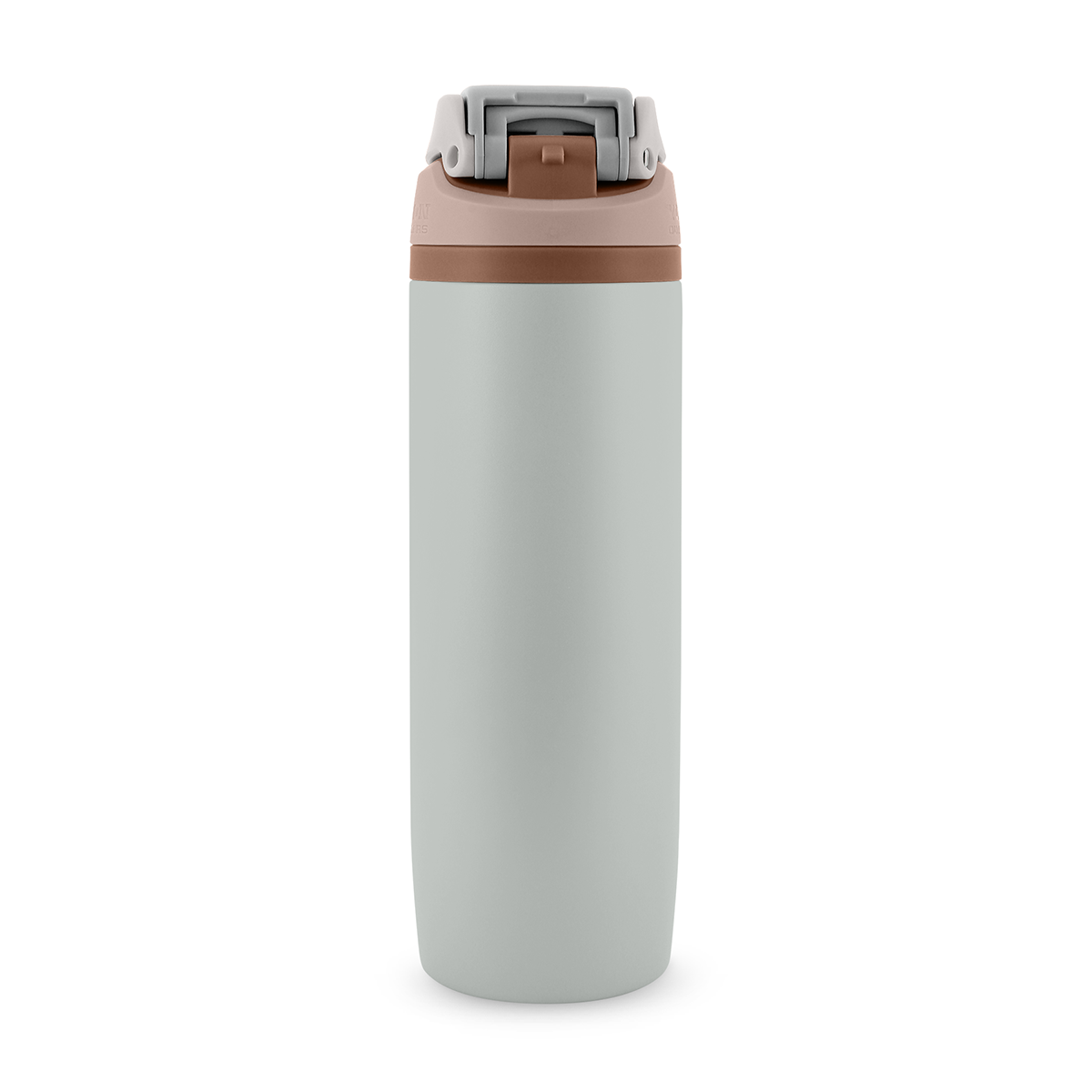 26 oz HydroBubble