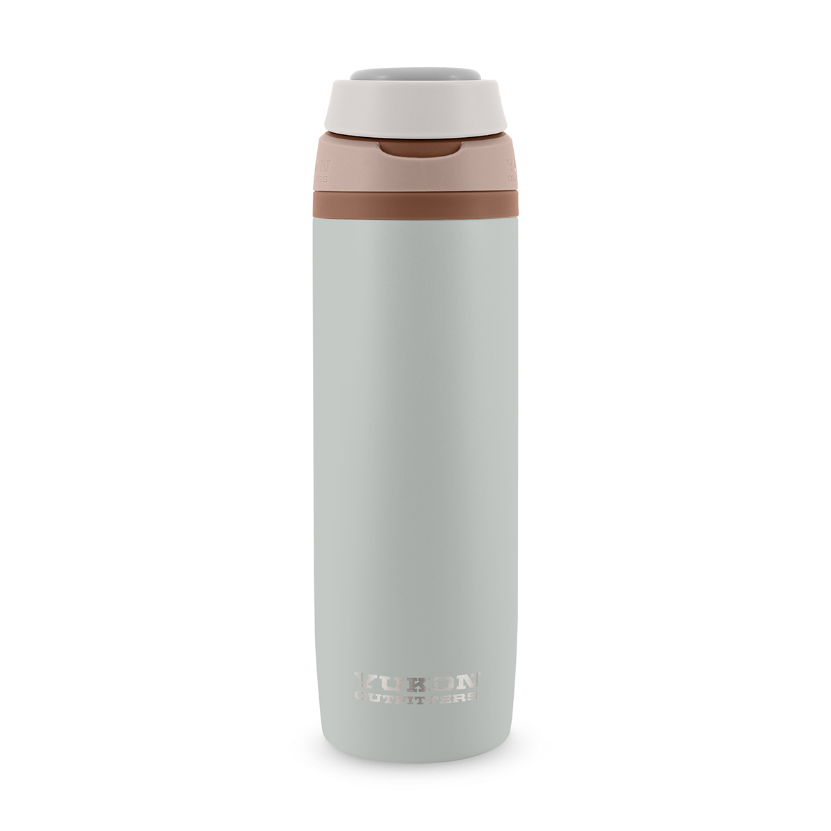 26 oz HydroBubble
