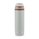 26 oz HydroBubble