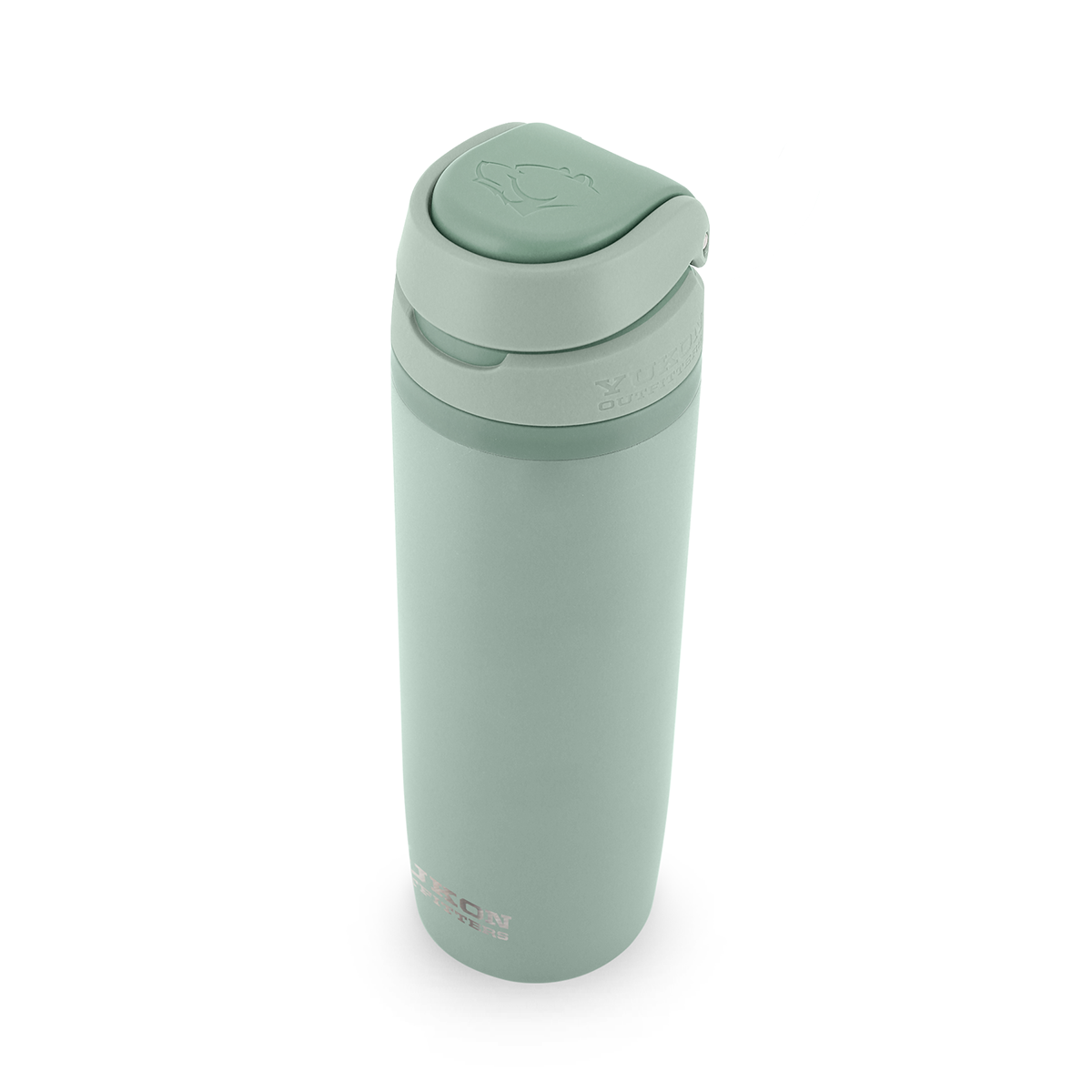 26 oz HydroBubble