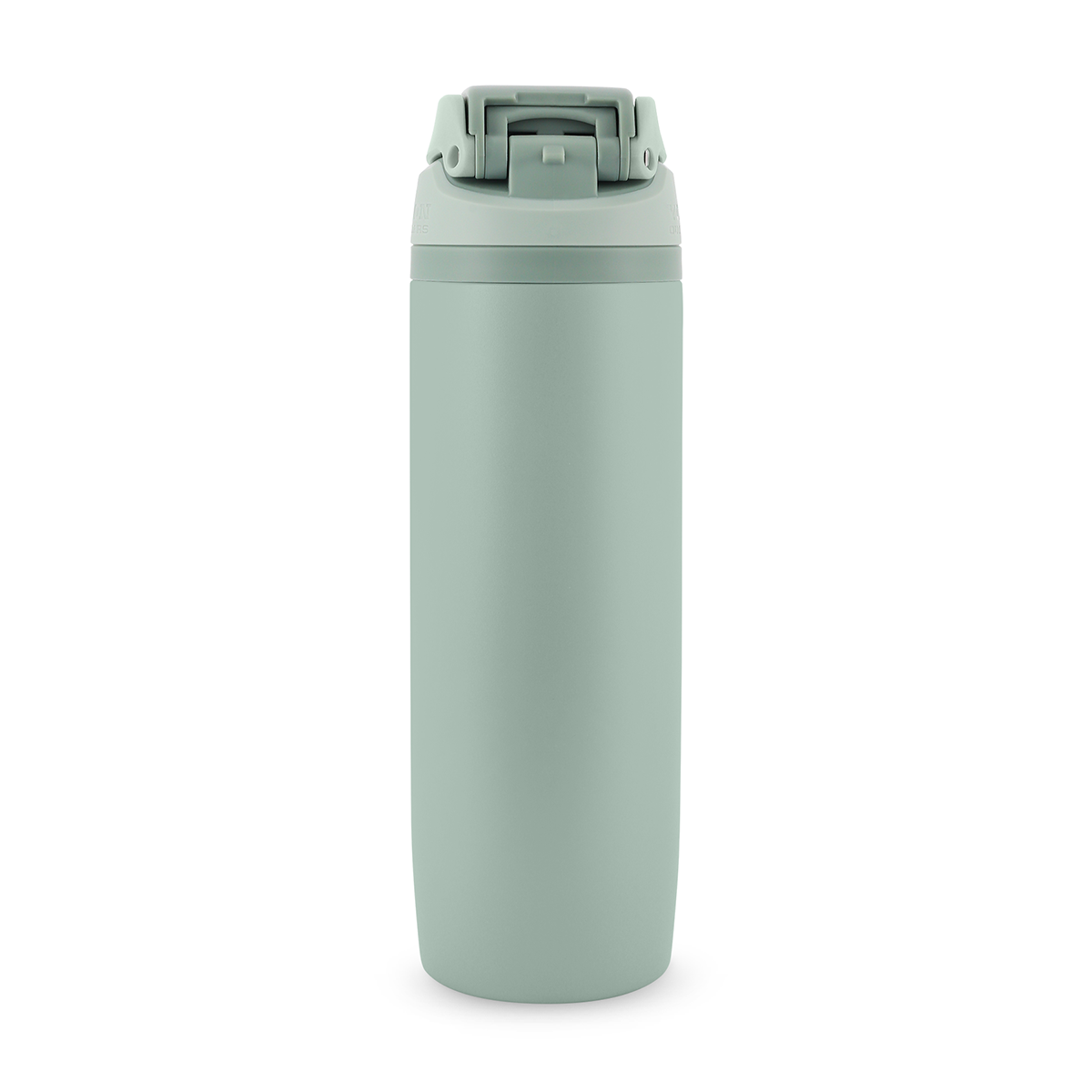 26 oz HydroBubble
