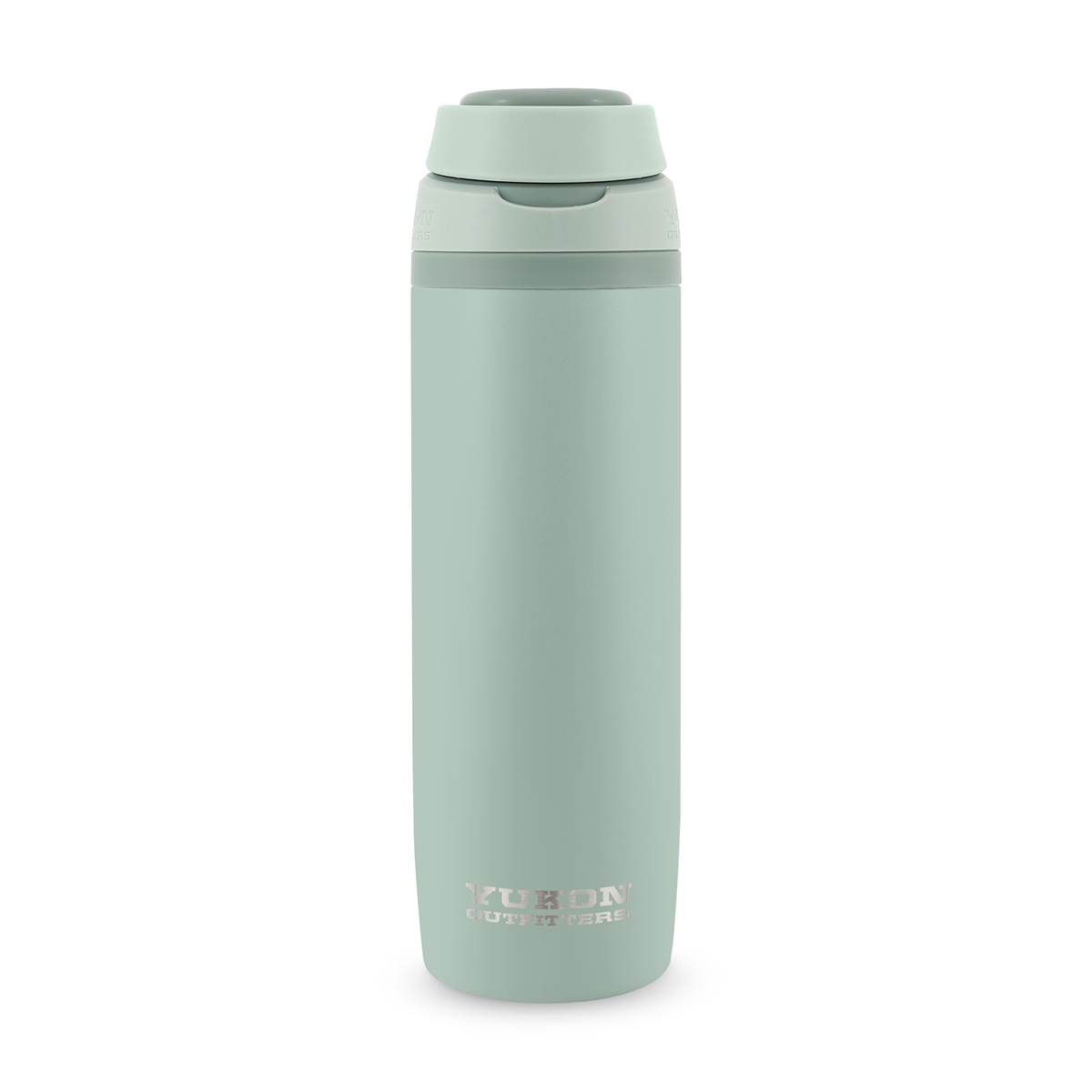 26 oz HydroBubble