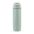 26 oz HydroBubble