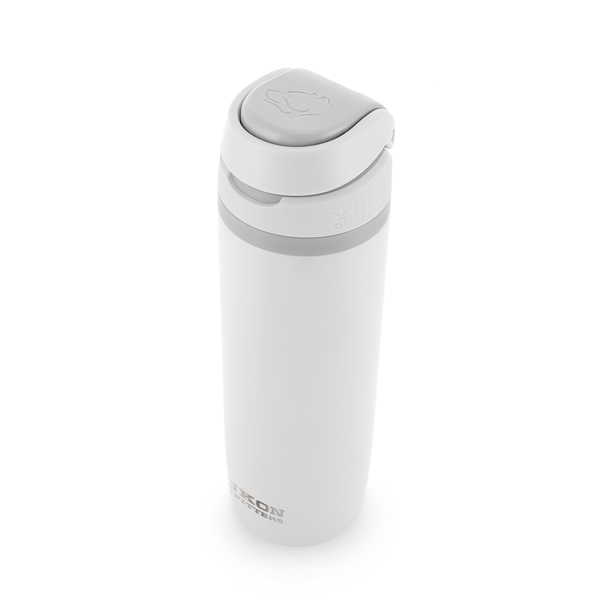 26 oz HydroBubble