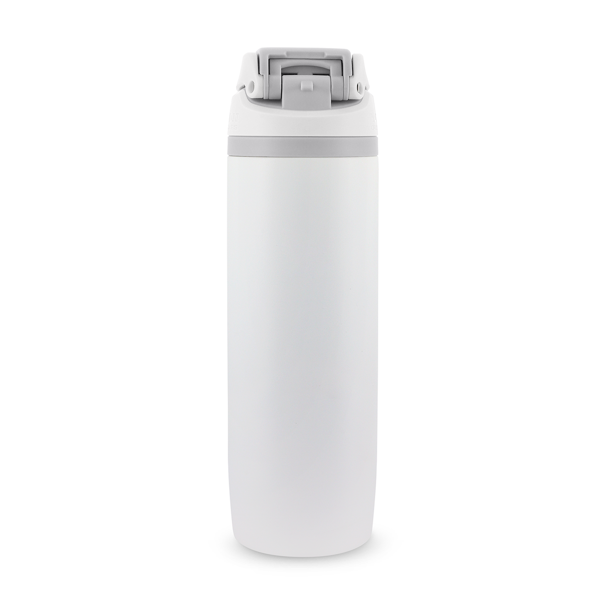 26 oz HydroBubble