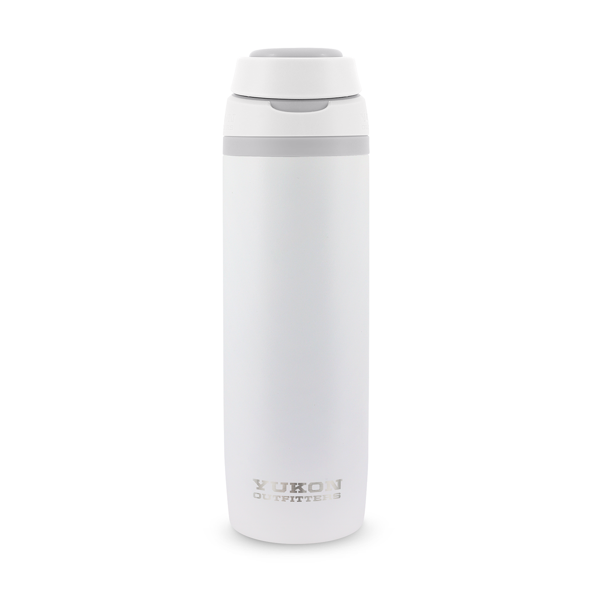 26 oz HydroBubble