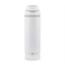 26 oz HydroBubble